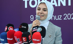 Bakan Göktaş'tan Eskişehir’e Müjde