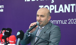 Albayrak: CHP’li Belediyeler Hizmet Üretmiyor