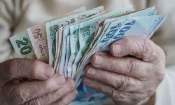 Resmi Gazete'de Yayımlandı: En Düşük Emekli Aylığı Ne Kadar Oldu?