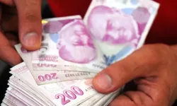 KKTC'de asgari ücrete yüzde 16,95 zam!
