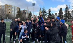 Emekspor hedef üst sıralar