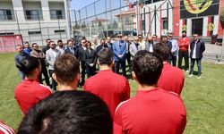 Eskişehirspor için kombine seferberliği sürüyor!