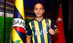 Emre Mor Yeni Takımına Kavuşuyor!