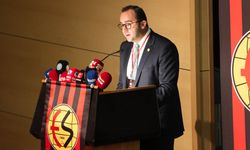 Entok hedefi net açıkladı!