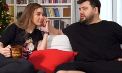 Eser ve Berfu Yenenler'den Üzücü Haber!