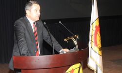 Eskişehirspor'un eski yöneticilere borcu açıklandı!