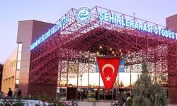 Bozüyük – Eskişehir Otobüs Bileti Zamlandı