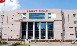 TEI Yangını Sonrası Başsavcılıktan Açıklama