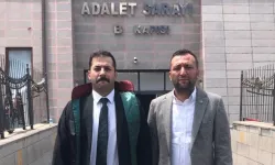 CHP Eskişehir’de Yeni İl Başkanı Belli Oldu