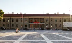Eskişehir Valiliği’nden Yangın Önlemleri