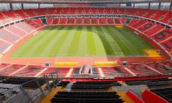 Eskişehirspor’da Yeni Sezon Kadrosu Netleşiyor