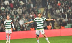 Eskişehirspor, Sefa Narin'i gündemine aldı!