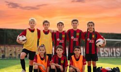 Eskişehirspor'da Güvenli Oyna dönemi başladı!