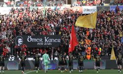 Eskişehirspor Taraftarıyla Sezon Açılışında Buluşuyor