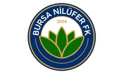 Eskişehirsporun rakibi resmen değişti!