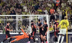Talisca’dan Şampiyonlar Ligi’nde Müthiş Gol