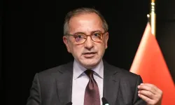 TFF'de atama tartışması büyüdü!