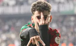 Karşıyaka Fenerbahçe’den Gençleri Kiralıyor