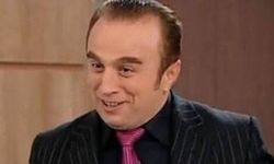 Fıs Fıs İsmail’den Haluk Levent'e Sert İfadeler