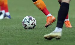 Futbol Liglerinin Yayın Adresleri Belli Oldu!