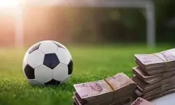 Süper Lig ekiplerini milyonluk vergi yükü bekliyor!