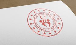 Eskişehir’de GSB Personel Alımı Başlıyor