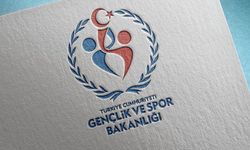 Antrenör ve Eğitmenlere EYS Fırsatı