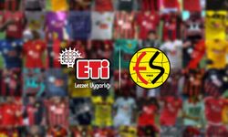 ETİ desteği yeni sezonda da sürecek!