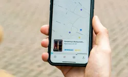 Google Maps yemek siparişi verebilecek