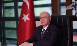Kazım Kurt Odunpazarı Meclis Üyeleriyle Birlikte CHP'den İstifa Etti