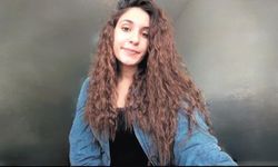 Gülistan Doku Soruşturmasında Eskişehir Dahil 18 Şüpheli Gözaltında