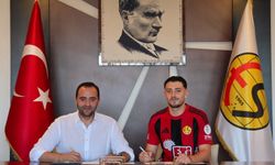 Eskişehirspor Arda'yı bırakmadı!