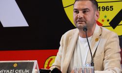 Parçalı forma büyük ilgi görüyor!