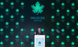 Yeniden Refah’tan Flaş Gelecek Partisi Açıklaması