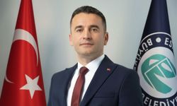 Dökmeci açtı ağzını yumdu gözünü!