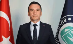 Sivrihisar Belediye Başkanı Habil Dökmeci'den Görev ve Birlik Mesajı