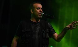 Haluk Levent: “Çalmadım, Borç Aldım”