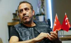 Haluk Levent adli soruşturma kapsamında gözaltına alındı