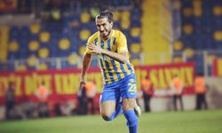 Hasan Kaya imzaya hazırlanıyor!