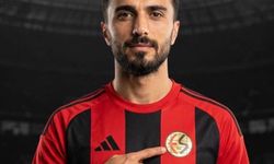 Eskişehirspor, Hasan Kaya transferinde sona yaklaştı