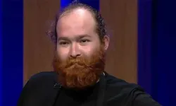 MasterChef 2021 Şampiyonu Eren Kaşıkçı Kilyos'taki Evinde Ölü Bulundu