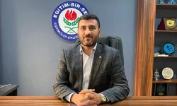 İbrahim Akar'dan Sert Sözler