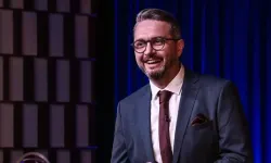 İbrahim Selim Televizyon Ekranlarına Dönüyor!