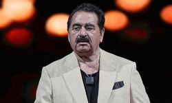 İbrahim Tatlıses’in Son Hali Paylaşıldı
