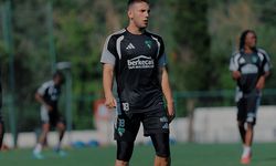 İki transfer zora girdi!