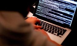 47 Bin Yasa Dışı Bahis Sitesine Erişim Engeli