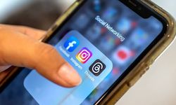 Meta Platforms Hakkında Rekor Tazminat Talebi Gündemde