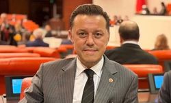 Hatipoğlu'ndan "AK Parti Festivalleri Engelliyor" İddialarına Sert Yanıt