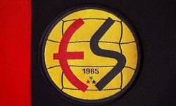 Eskişehirspor'un Muhtemel Rakipleri Belli Oldu!
