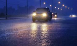 Trafikte Selektör Yapanlara Kötü Haber